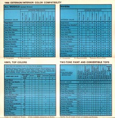 1968 Buick Exterior Colors Chart-06-07.jpg